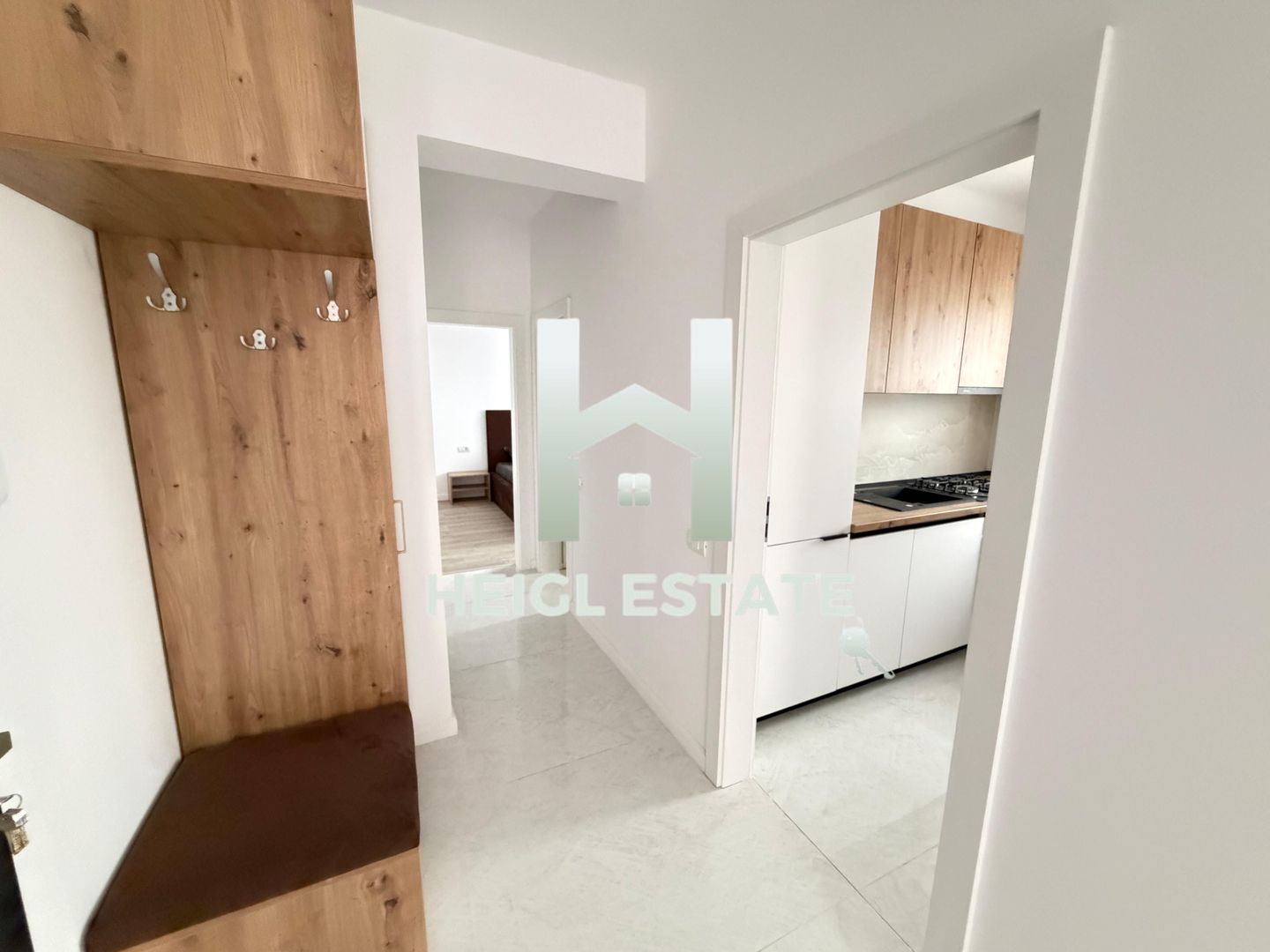 Apartament 3 camere Giroc - Poză 5