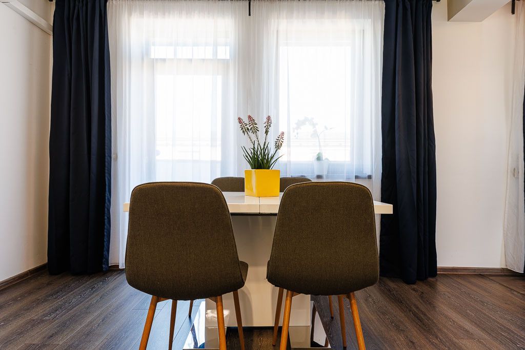 Apartament spatios, luminos,4 camere, zona Braytim, Comision 0 - Poză 6