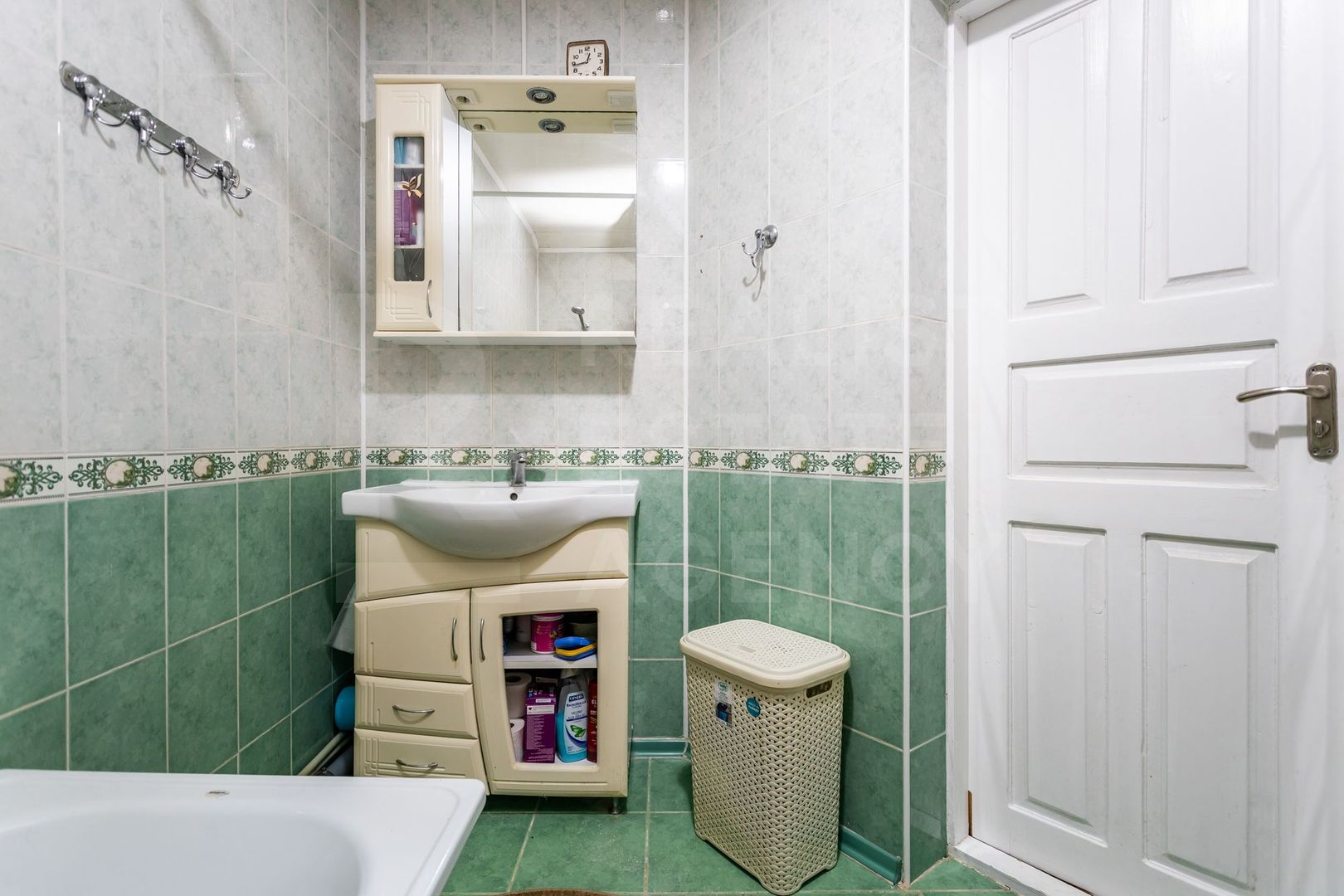 Vânzare, casă în 2 nivele, 3  camere,sat Coșernița, Criuleni - Poză 31