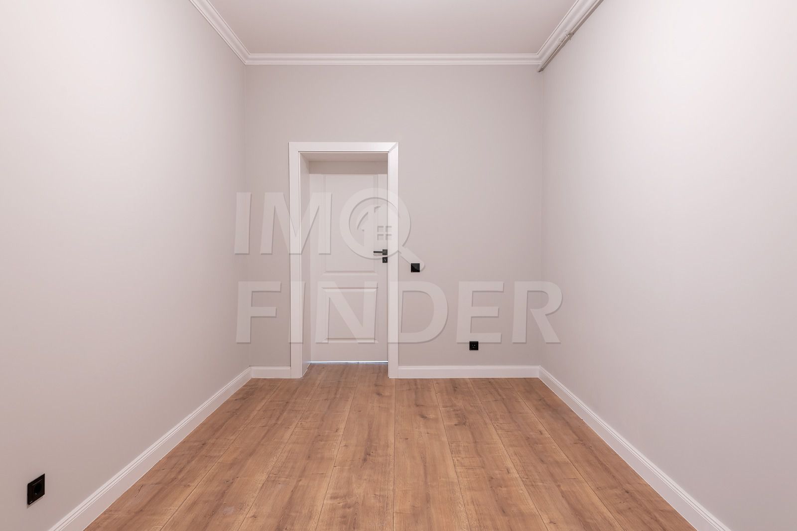 Vanzare apartament la casa 84 mp,  zona centrala, curte 200mp - Poză 13