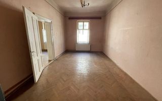 Vânzare Imobil Nicolae Balcescu Sibiu I 787 mp I Curte Interioară I Zonă Premium - Poză 9