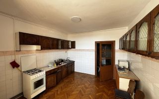 Apartament 4 camere  zona Elisabetin cu Garaj si boxa - Poză 6