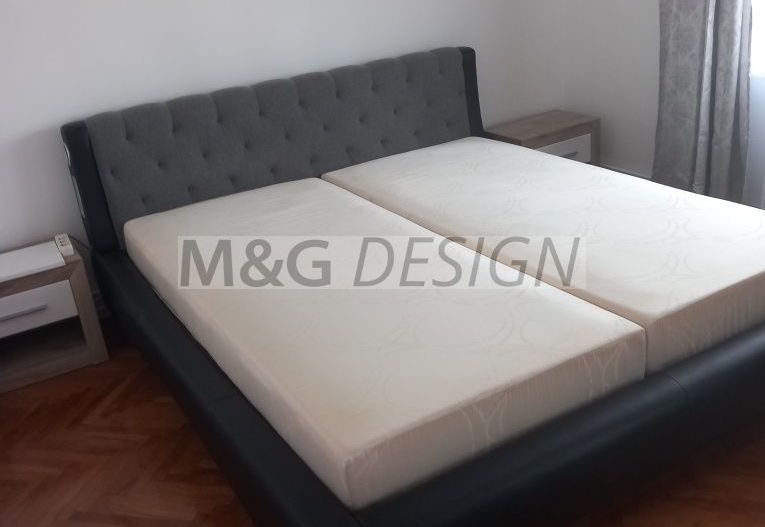 Apartament 2 camere Bucovina etaj 1 - Poză 6