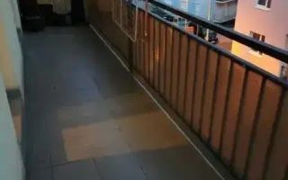 Apartrament 2 camere | Decomandat | Etaj 3 | Zona Turnisor - Poză 8