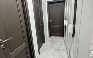 Apartament 1 camera de inchiriat, Iasi, zona Rapa Galbena, Str. Arcu - Poză 7