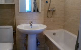 Proprietar inchiriez ap 2 camere cu Centrala proprie aproape de Iulius Mall, langa Kaufland - Poză 9