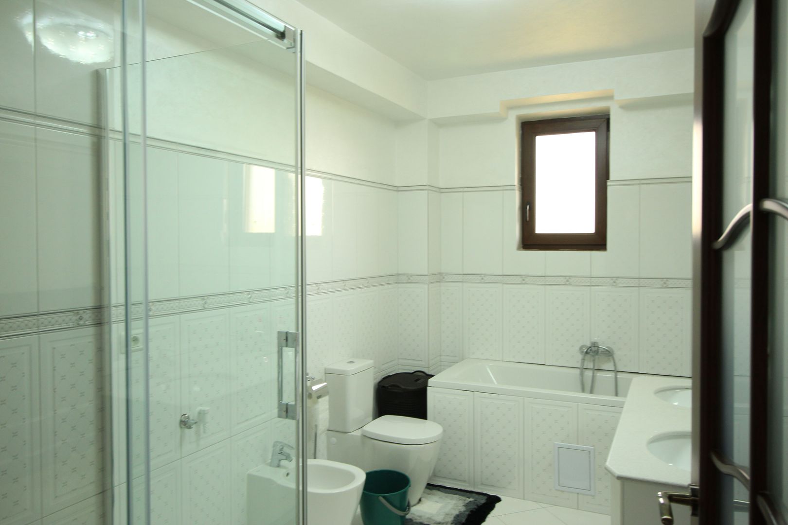 CASA SANANDREI 180 MP TEREN 550 MP - Poză 4