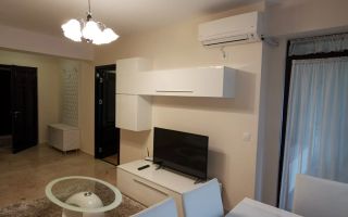 Copou/Parc Copou -2 camere - Parcare- bloc nou - Poză 14