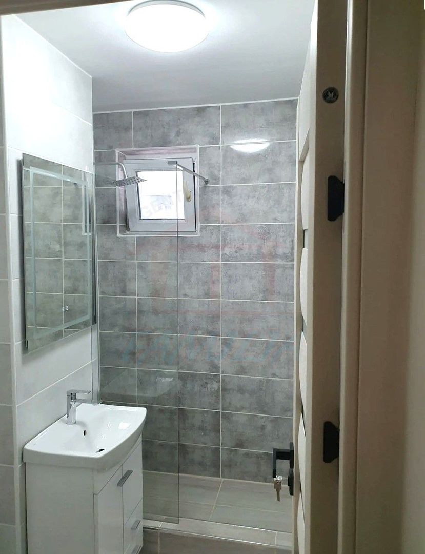 Apartament 2 camere | Etaj 7 | Micro 21 – Galați - Poză 1