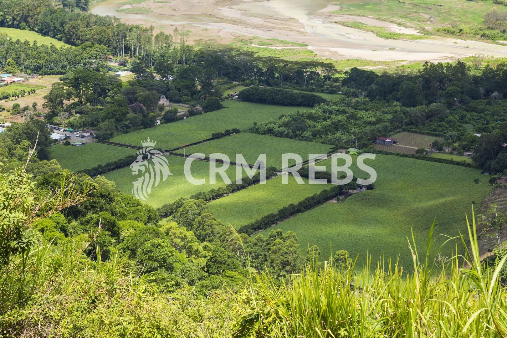 Teren Bulevardul Theodor Pallady - Poză 1