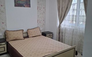 Apartament gata de locuit - Poză 4