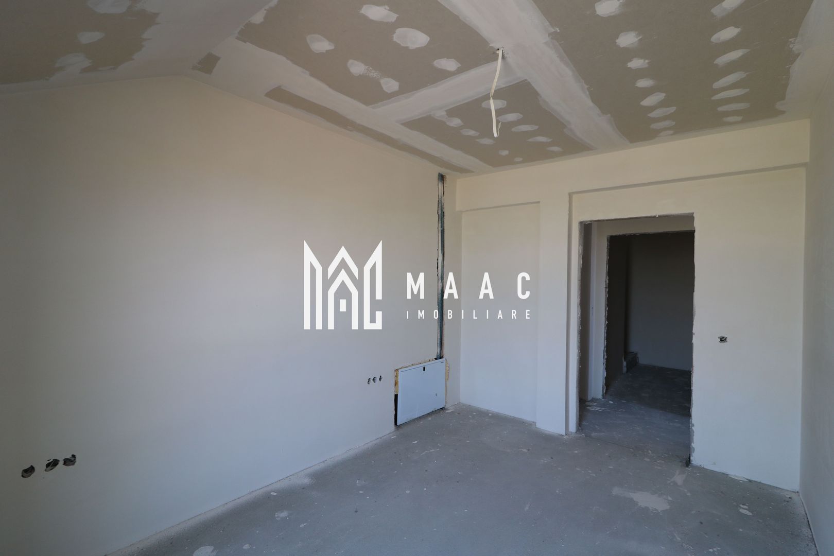 Comision 0% | Casa 4 camere | Loc de parcare | Curte - Poză 7