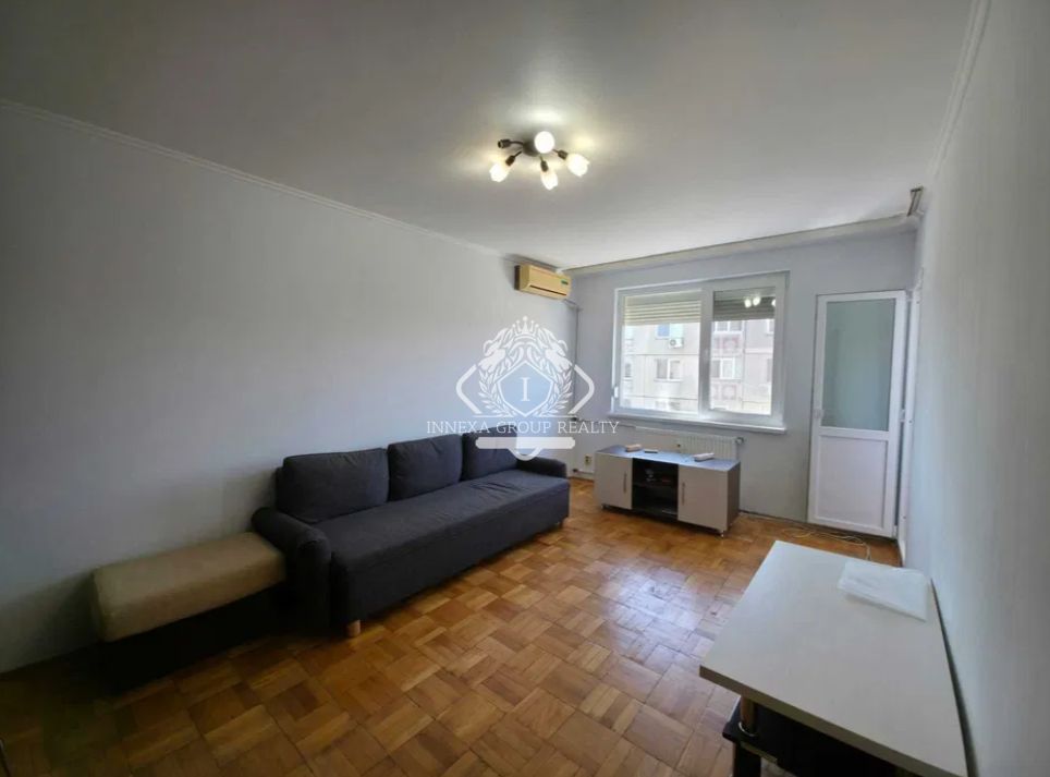 Apartament 2 camere I Uverturii - Poză 1