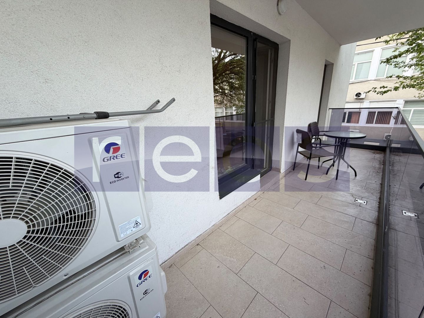 INCHIRIERE 2 CAMERE | 65 MP | BLOC 2023 | ZONA TIMPURI NOI | PARCARE SUBTERANA - Poză 9