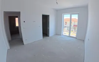 Duplex Premium în Dumbrăvița – Spațiu, Confort și Flexibilitate - Poză 20