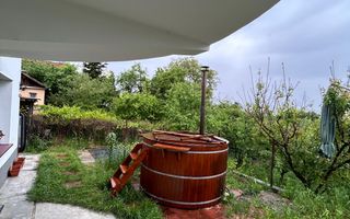 Casa spatioasa cu functionalitate mixta, in zona Gheorgheni - Poză 15