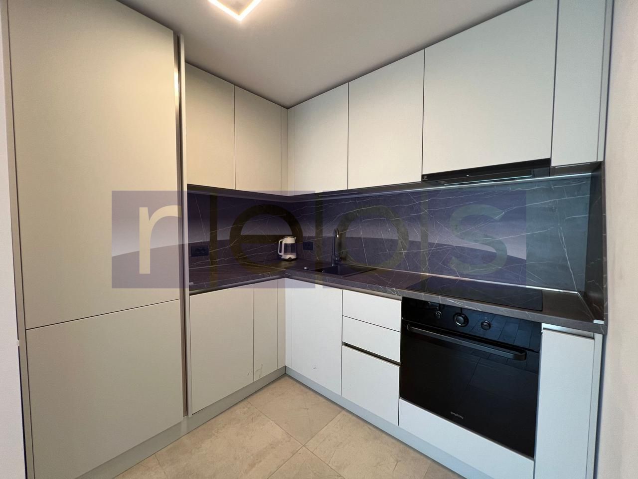 INCHIRIERE 2 CAMERE | ONE HERASTRAU TOWERS | ETAJ 9 | TERASA | PARCARE OPTIONALA - Poză 5