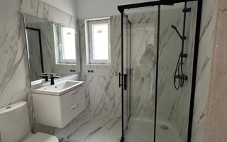 Apartament 2 camere zona, Calea Baciului - Poză 3