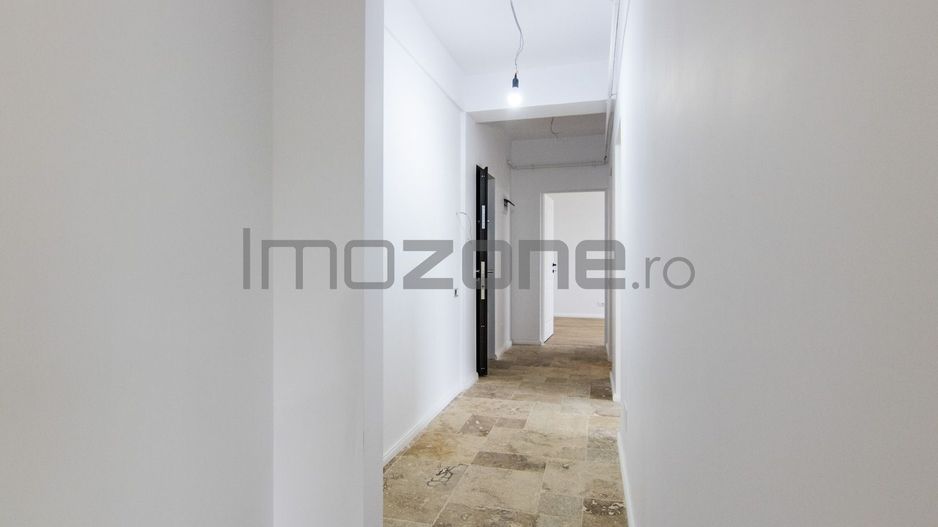 Valea Larga 80 - Poză 51