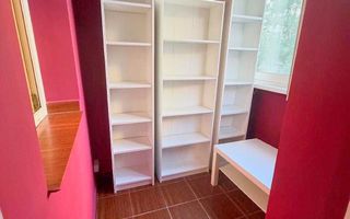 Decomandat-Garsonieră, renovată și mobilată  — Mihai Bravu-Dudesti - Poză 5