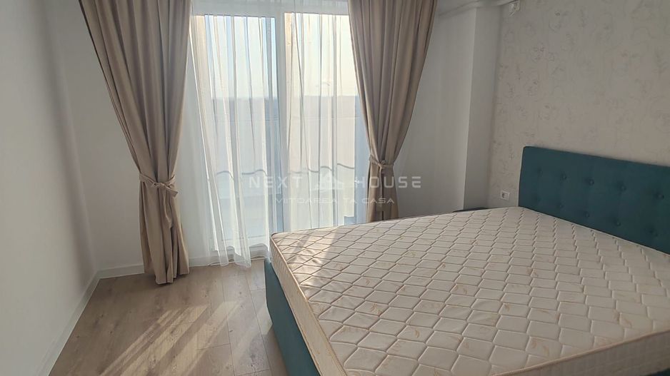 🔥 Apartament Premium 3 Camere | Parcul Carol | Aproape de Unirii | - Poză 9
