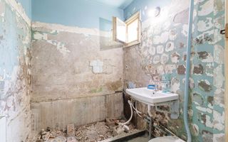 2 camere Eroii Revoluției – Drumul Găzarului, Fă-l exact cum vrei - Poză 10