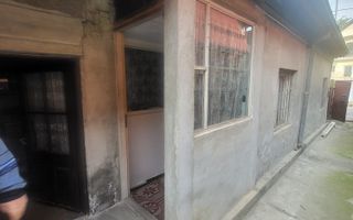 Casa individuala de vanzare, 400 m fata de  metrou Mihai Bravu, Mall Vitan - Poză 9