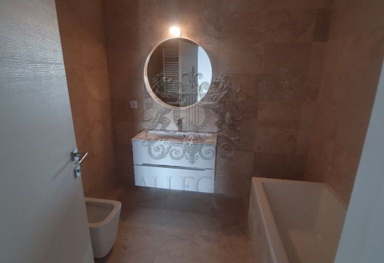 Vanzare | Cazzavillan | 4 Camere | 170 mp | Terasa 33 mp - Poză 11