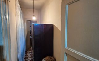 Apartament cu 4 camere 107,52 mp - Universitate - Poză 9