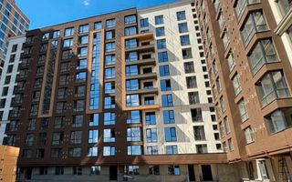 De vânzare apartament 1 cameră - Poză 6
