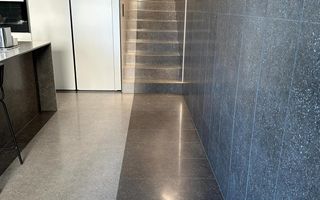 Casa tip duplex |  140 mp utili | teren 240 mp | Andrei Muresanu - Poză 3