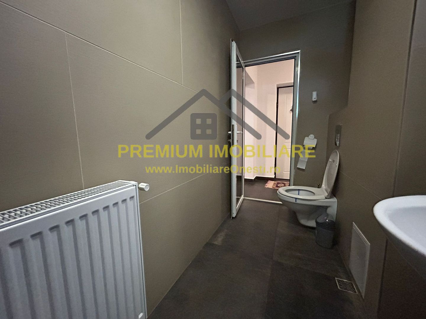 Apartament 2 camere de vanzare Piateta Catedralei - Poză 12