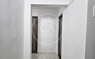 Apartament cu 4 camere de închiriat în zona Decebal, Oradea - Poză 14