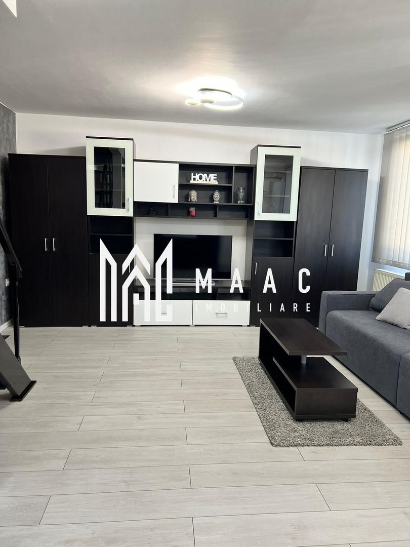 Apartament 3 camere decomandat | 60 MPU | Hipodrom 1 - Poză 27