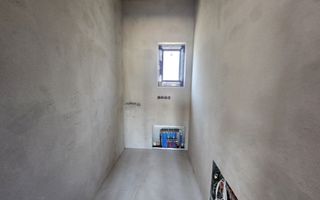 Casa noua 4 camere, 399mp teren, predare la cheie, Orizont - Poză 12
