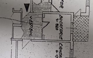 Apartament 3 camere, cu 2 bai. La 6 min. metrou Piata Sudului /Mall SunPlaza - Poză 4