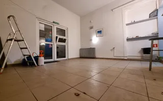 VANZARE CASA | S+P+1+M | ZONA UNIRII - Poză 16