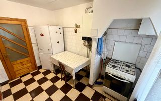 4 camere decomandate - Craiovita Noua - etaj 2 cu 2 bai - bloc 1982 - - Poză 5