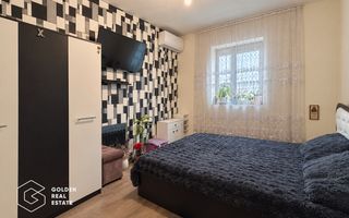 Apartament la casa cu terasa, zona Aradul nou - Poză 4