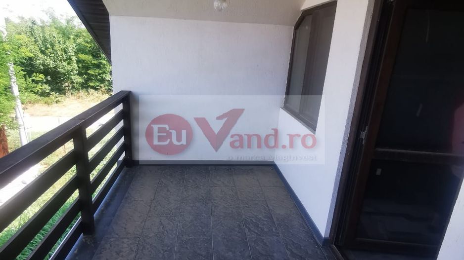 De vanzare casa in construstie, Branistea, 100.000 euro negociabil - Poză 13