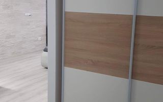 Apartament 2 camere, aproape de Baza Sportivă și Iulius Mall. - Poză 3