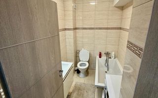 Apartament 2 Camere Decomandat Mobilat si Utilat Complet Zona Cug - Poză 8