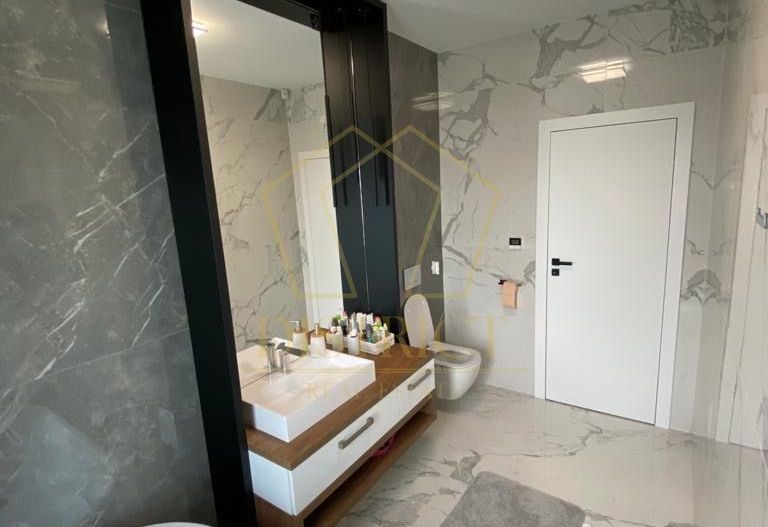 Casa individuala pe parter cu 5 camere | Dumbravita - Poză 17