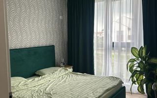 Vila in Otopeni, constructie noua, moderna, acces facil, comunitate - Poză 22