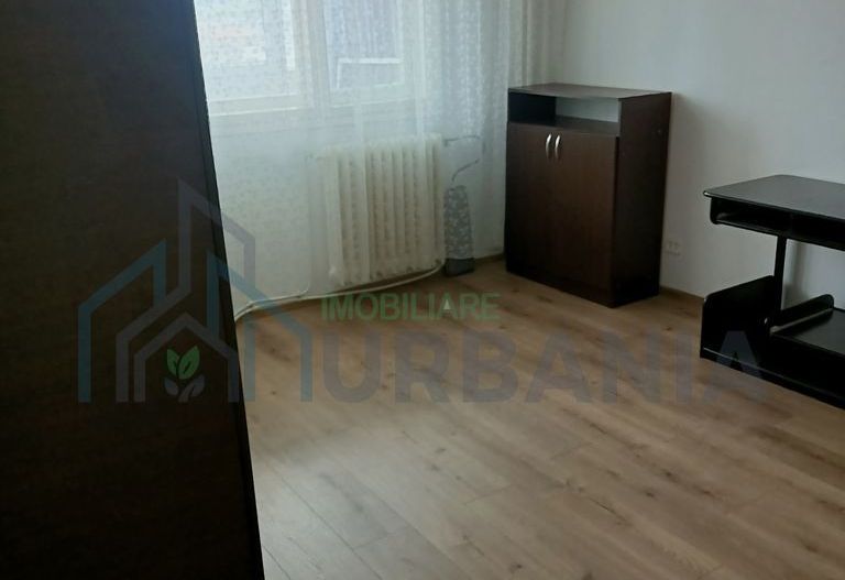 Apartament 2 camere Mircea cel Bătrân - Poză 7