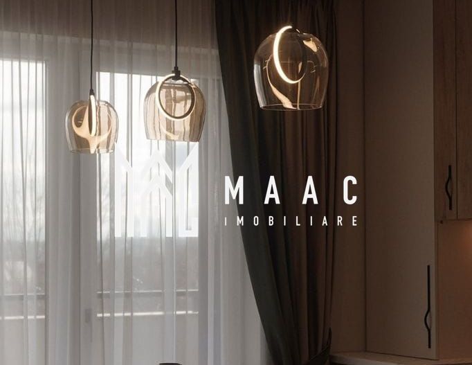 Apartament Premium | 3 camere | Balcon | Garaj subteran | Turnișor - Poză 7