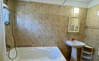 Apartament cochet cu 1 cameră | Imobil nou | Zona Iulius Mall - Poză 6