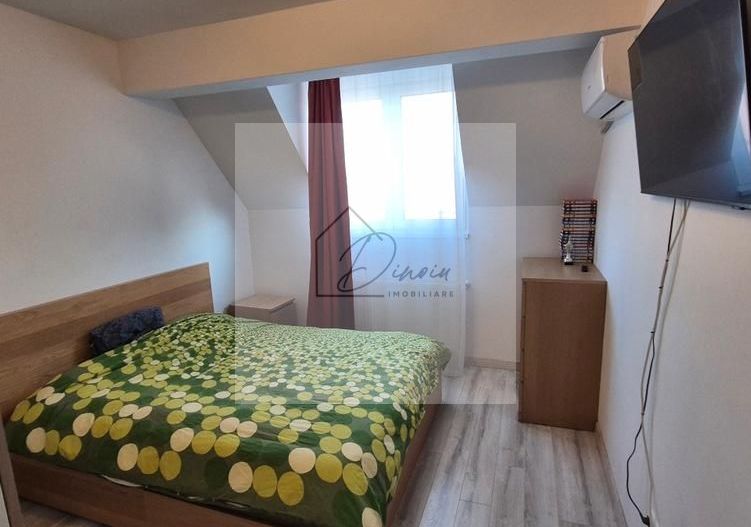 Apartament 3 camere Brancusi Drumul Taberei I bloc 2021 I COM 0% - Poză 7