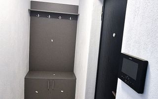 Apartament nou de vanzare, 3 camere Giarmata Vii mobilat si utilat.Comision ,,0" - Poză 6