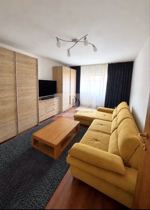 Apartament 2 camere decomandate | 55 mp | Parcare inclusă | Plopilor - Poză 2